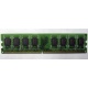 Модуль оперативной памяти 4096Mb DDR2 Patriot PSD24G8002 pc-6400 (800MHz)  (Ивантеевка)