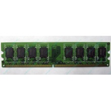 Модуль оперативной памяти 4Gb DDR2 Patriot PSD24G8002 pc-6400 (800MHz)  (Ивантеевка)