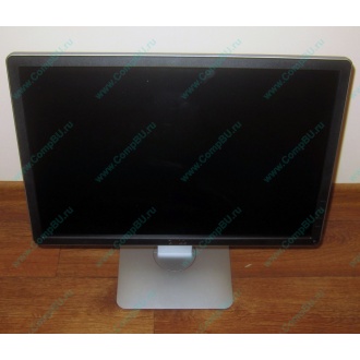 Монитор 19.5" Dell E2016HV 1600x900 (2016-4459) - Ивантеевка