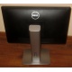 Монитор 19.5" Dell E2016HV (2016-4459) вид сзади (Ивантеевка)