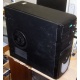 Компьютер Б/У Intel Core i3 2120 (2x3.3GHz HT) /4096Mb /250Gb /ATX 350W (Ивантеевка)