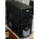 Системный блок Б/У Intel Core i3 2120 (2x3.3GHz HT) /4096Mb /250Gb /ATX 350W (Ивантеевка)