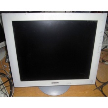 Нерабочий монитор 18.1" TFT Sony SDM-S81R (Ивантеевка)