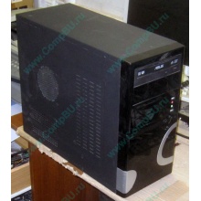 Компьютер Intel Pentium Dual Core E5300 (2x2.6GHz) s.775 /2Gb /250Gb /ATX 400W (Ивантеевка)