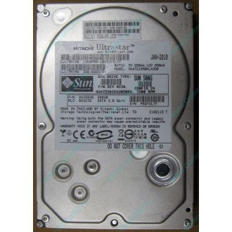 HDD Sun 500G 500Gb в Ивантеевке, FRU 540-7889-01 в Ивантеевке, BASE 390-0383-04 в Ивантеевке, AssyID 0069FMT-1010 в Ивантеевке, HUA7250SBSUN500G (Ивантеевка)