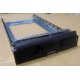 Рельсы GMH100100AG0 (Ивантеевка)