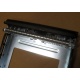 Рельсы для HDD GMH100100AG0 (Ивантеевка)