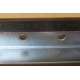 GMH100100 A G0 (Ивантеевка)
