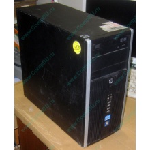 Компьютер HP Compaq 6200 PRO MT Intel Core i3 2120 /4Gb /500Gb (Ивантеевка)