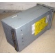 Блок питания Compaq 144596-001 ESP108 DPS-450CB-1 (Ивантеевка)