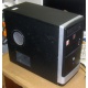 Компьютер Б/У Intel Core i3 2130 (2x3.4GHz HT) /4096Mb /250Gb /ATX 350W (Ивантеевка)