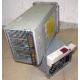 Блок питания Compaq 144596-001 ESP108 DPS-450CB-1 (Ивантеевка)