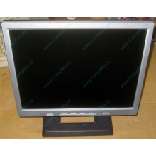 Монитор 15" TFT Benq FP531 (Ивантеевка)