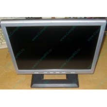 Монитор 15" TFT Benq FP531 (Ивантеевка)