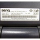 Benq FP531 Q5T3 (Ивантеевка)
