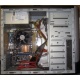 Двухъядерный компьютер Intel Pentium Dual Core E5300 /Asus P5KPL-AM SE /2048 Mb /250 Gb /ATX 350 W (Ивантеевка)
