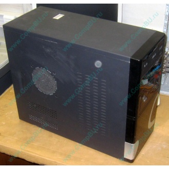 Компьютер Intel Pentium Dual Core E5300 (2x2.6GHz) s775 /2048Mb /160Gb /ATX 400W (Ивантеевка)