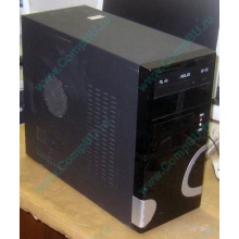 Компьютер Intel Pentium Dual Core E5300 (2x2.6GHz) s775 /2048Mb /160Gb /ATX 400W (Ивантеевка)