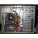 Компьютер Intel Pentium Dual Core E5300 /Asus P5KPL-AM /2048Mb /160Gb /ATX 400W (Ивантеевка)