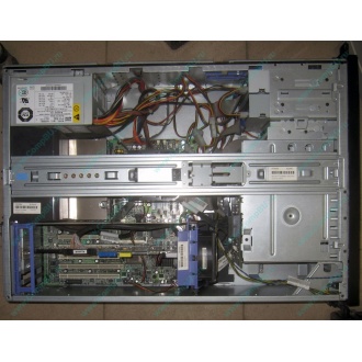 Сервер IBM x225 8649-6AX цена в Ивантеевке, сервер IBM X-SERIES 225 86496AX купить в Ивантеевке, IBM eServer xSeries 225 8649-6AX (Ивантеевка)
