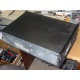 Сервер IBM X-SERIES 225 8649 6AX (Ивантеевка)
