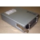 Серверный блок питания DPS-300AB RPS-600 C (Ивантеевка)