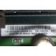 IBM FRU 13N2098 в Ивантеевке, материнская плата IBM FRU13N2098 (Ивантеевка)