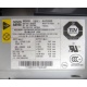 Серверный блок питания IBM 425W Astec AA22600 (IBM p/n 49P2041 в Ивантеевке, FRU 49P2042 в Ивантеевке, EC NO H22799E) - Ивантеевка