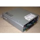 Серверный блок питания DPS-300AB RPS-600 C (Ивантеевка)
