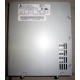 Серверный блок питания DPS-300AB RPS-600 C (Ивантеевка)