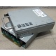 Серверный блок питания DPS-300AB RPS-600 C (Ивантеевка)