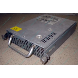 Серверный блок питания DPS-400EB RPS-800 A (Ивантеевка)
