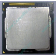 Процессор Intel Celeron G530 (2x2.4GHz /L3 2048kb) SR05H s.1155 (Ивантеевка)