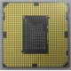 Процессор Intel Celeron G530 (2 x 2.4 GHz /L3 2048 kb) SR05H s1155 (Ивантеевка)