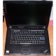Ноутбук Lenovo Thinkpad R500 2734-7LG (Intel Core 2 Duo P8600 (2x2.4Ghz) /3072Mb DDR3 /no HDD! /15.4" TFT 1680x1050) - Ивантеевка