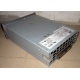 Блок питания HP 216068-002 ESP115 PS-5551-2 (Ивантеевка)