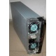 Блок питания HP 216068-002 ESP115 PS-5551-2 (Ивантеевка)
