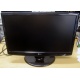 Монитор 22" LG Flatron W2234S (Ивантеевка)