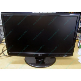 Монитор 22" LG Flatron W2234S (Ивантеевка)