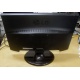 Монитор 22" LG Flatron W2234S вид сзади (Ивантеевка)