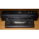 Докстанция Dell PR01X 2U444 (Ивантеевка)