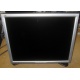 Монитор 18.1" ЖК Viewsonic VP181S (на запчасти) в Ивантеевке, Монитор 18.1" TFT Viewsonic VP181S ThinEdge (нерабочий) - Ивантеевка