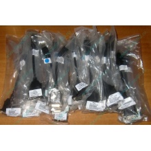 Переходник Display Port - DVI PNY CALI0125 / 030-0173-000 (Ивантеевка)