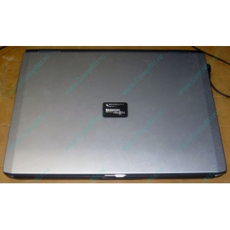 Ноутбук Fujitsu Siemens Lifebook C1320D (Intel Pentium-M 1.86Ghz /512Mb DDR2 /60Gb /15.4" TFT) C1320 (Ивантеевка)
