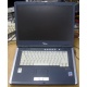 Ноутбук Fujitsu Siemens Lifebook C1320 D (Intel Pentium-M 1.86Ghz /512Mb DDR2 /60Gb /15.4" TFT) C1320D (Ивантеевка)