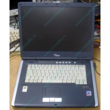 Ноутбук Fujitsu Siemens Lifebook C1320D (Intel Pentium-M 1.86Ghz /512Mb DDR2 /60Gb /15.4" TFT) C1320 (Ивантеевка)