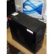 Системный блок Kraftway Credo KC39 (Intel C2D E7500 (2x2.93GHz) s.775 /4096Mb /320Gb /ATX 350W /Windows 7 PRO) - Ивантеевка