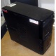 Компьютер Kraftway Credo KC39 (Intel Core 2 Duo E7500 (2x2.93GHz) s.775 /4Gb /320Gb /ATX 400W /Windows 7 PRO) - Ивантеевка