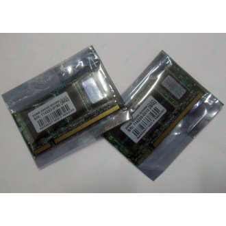 Модуль памяти для ноутбуков 256MB DDR Transcend SODIMM DDR266 (PC2100) в Ивантеевке, CL2.5 в Ивантеевке, 200-pin (Ивантеевка)