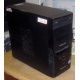 Системный блок Intel Core 2 Duo E7500 (2x2.93GHz) s.775 /2048Mb /320Gb /ATX 400W /Win7 PRO (Ивантеевка)